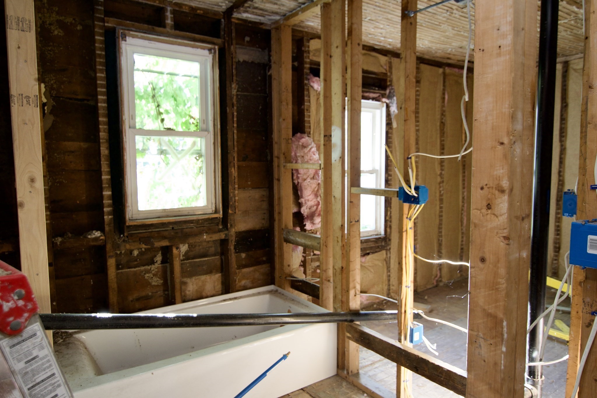 193 Sheridan St Property Photo 8