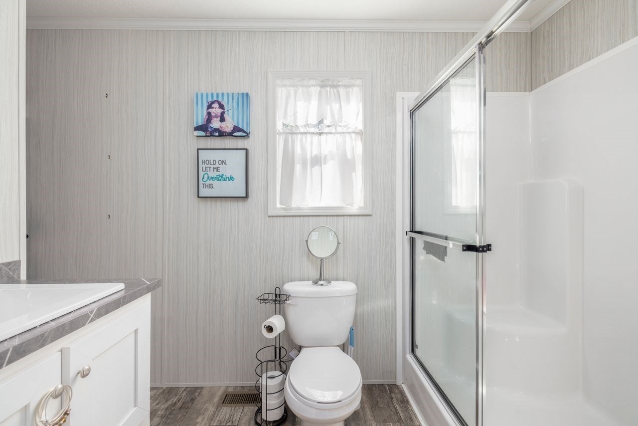 460 Collins # 25 Property Photo 12