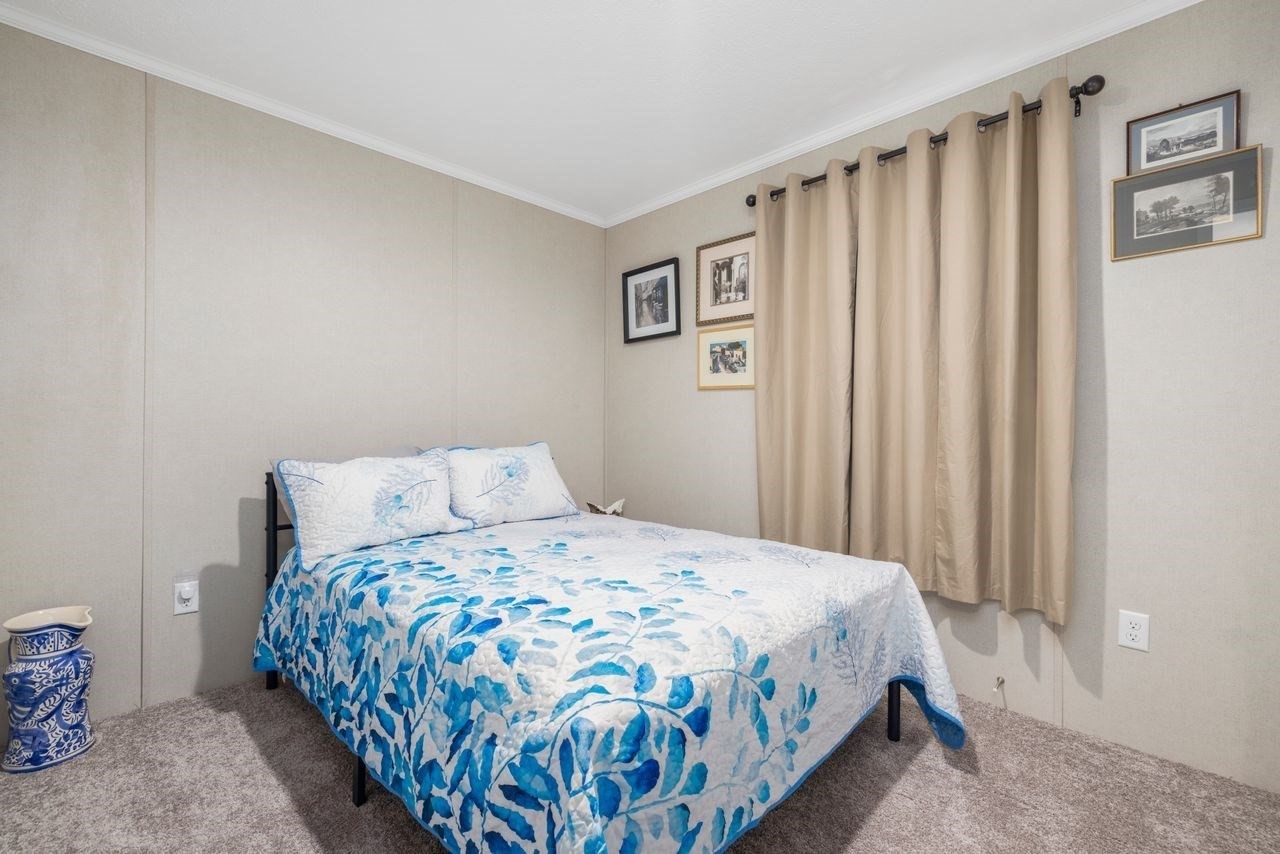 460 Collins # 25 Property Photo 14