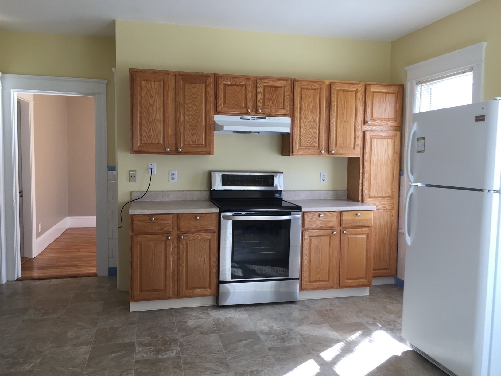 4 Dorset St Property Photo 3