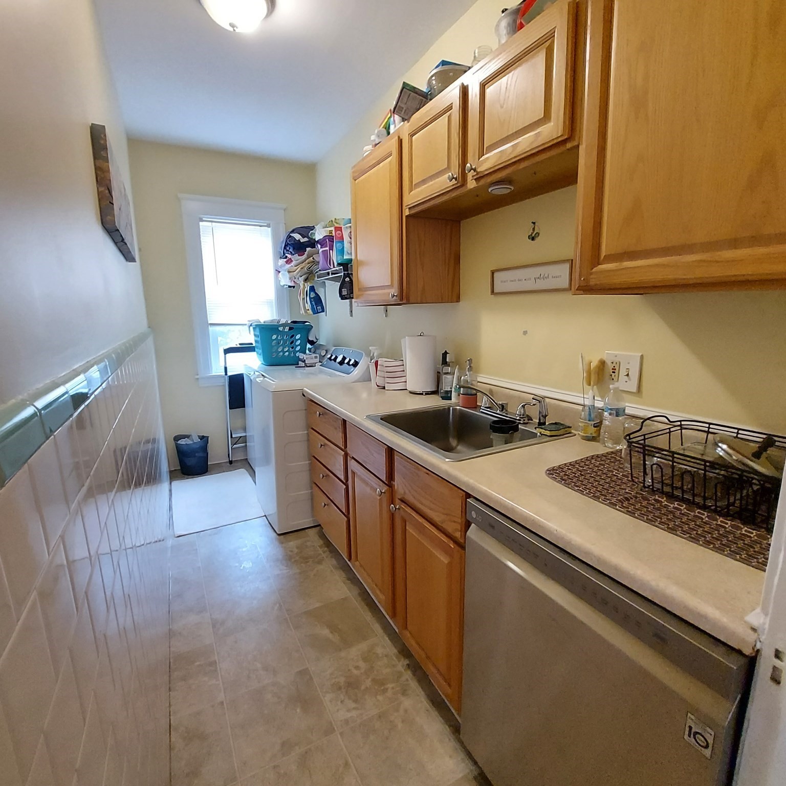 4 Dorset St Property Photo 5
