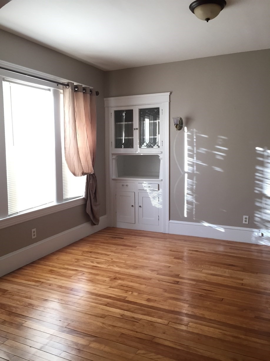 4 Dorset St Property Photo 7