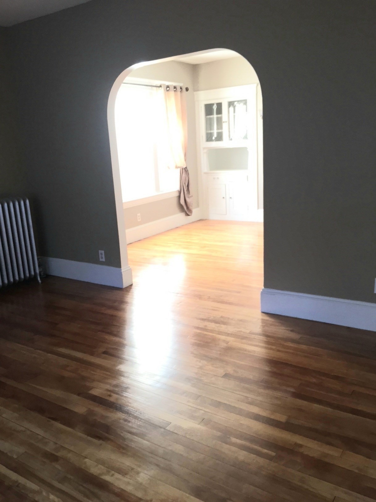 4 Dorset St Property Photo 8