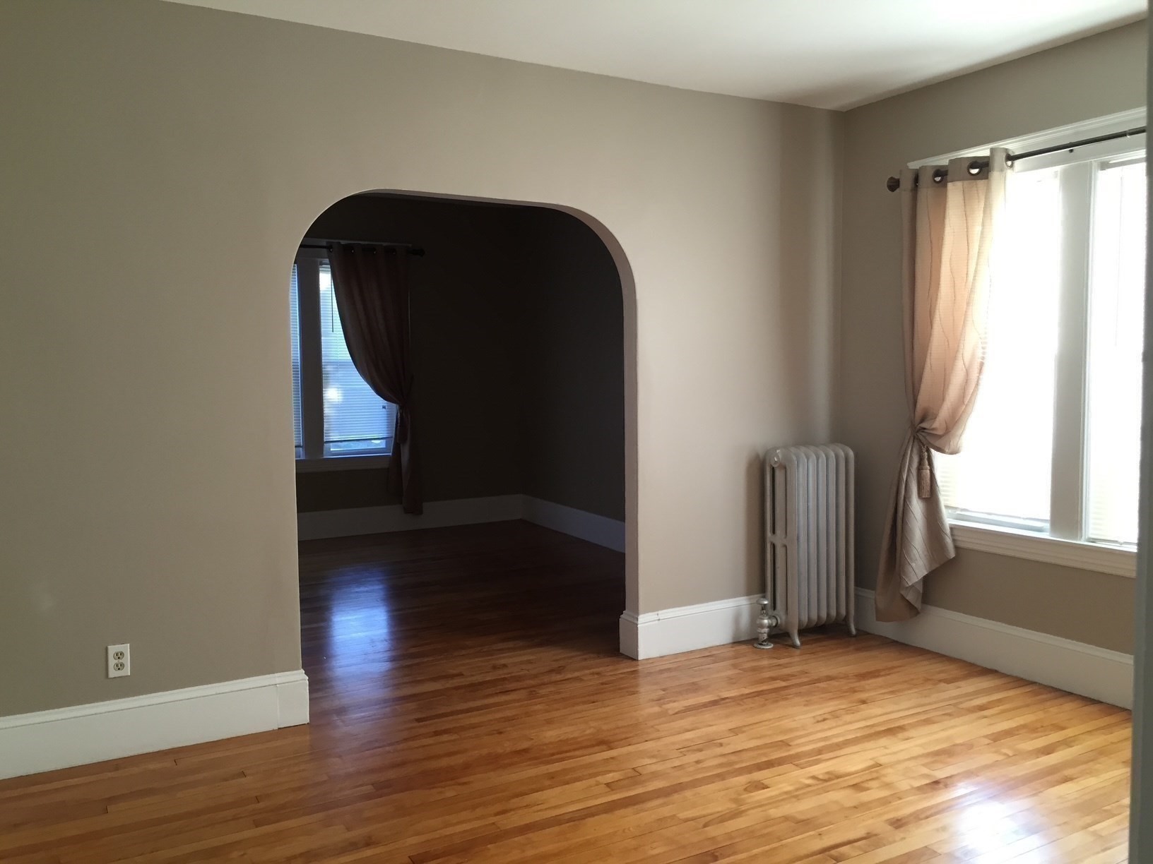 4 Dorset St Property Photo 9