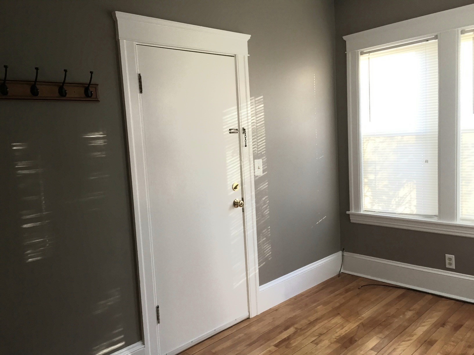 4 Dorset St Property Photo 10