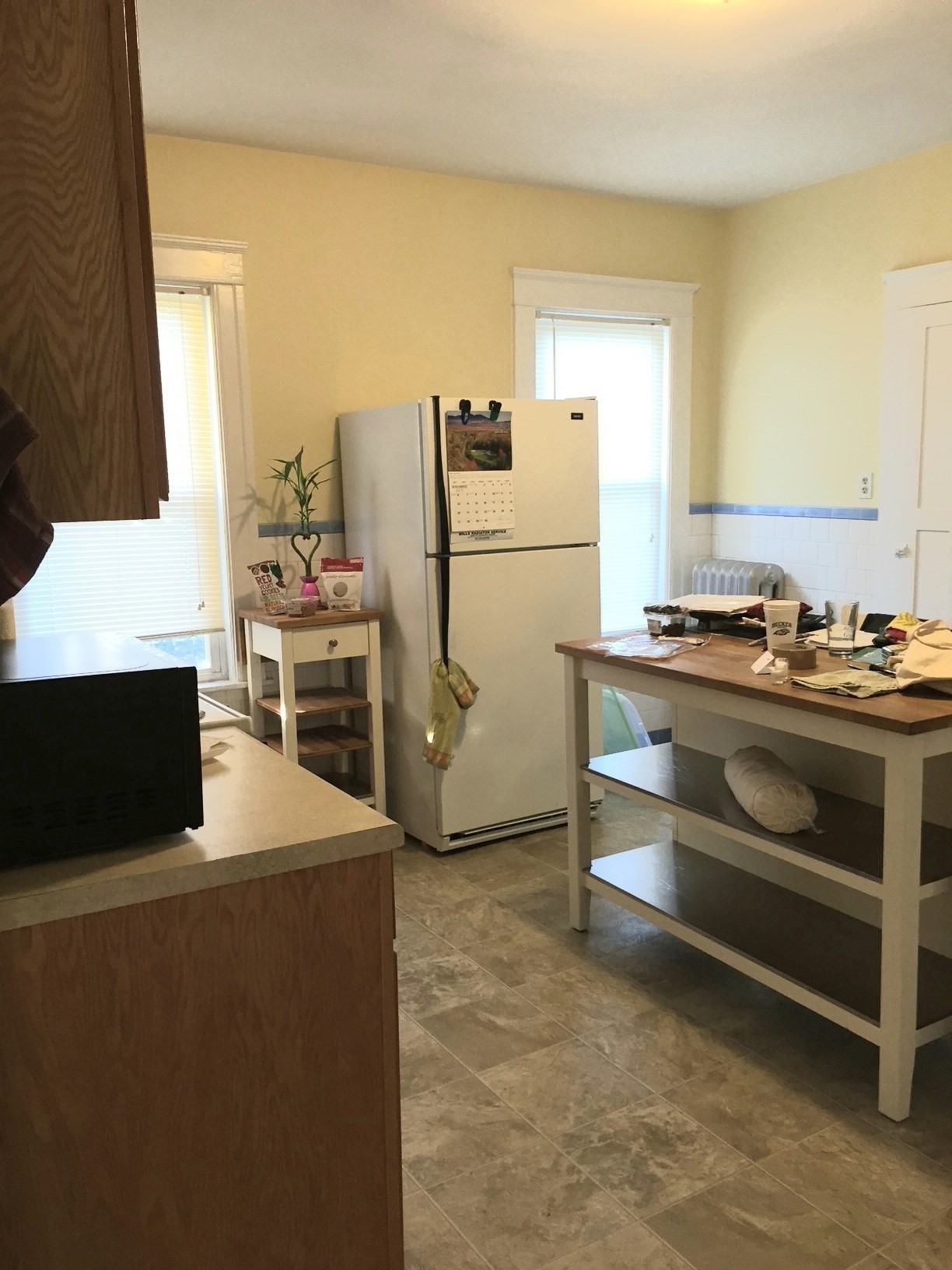 4 Dorset St Property Photo 11