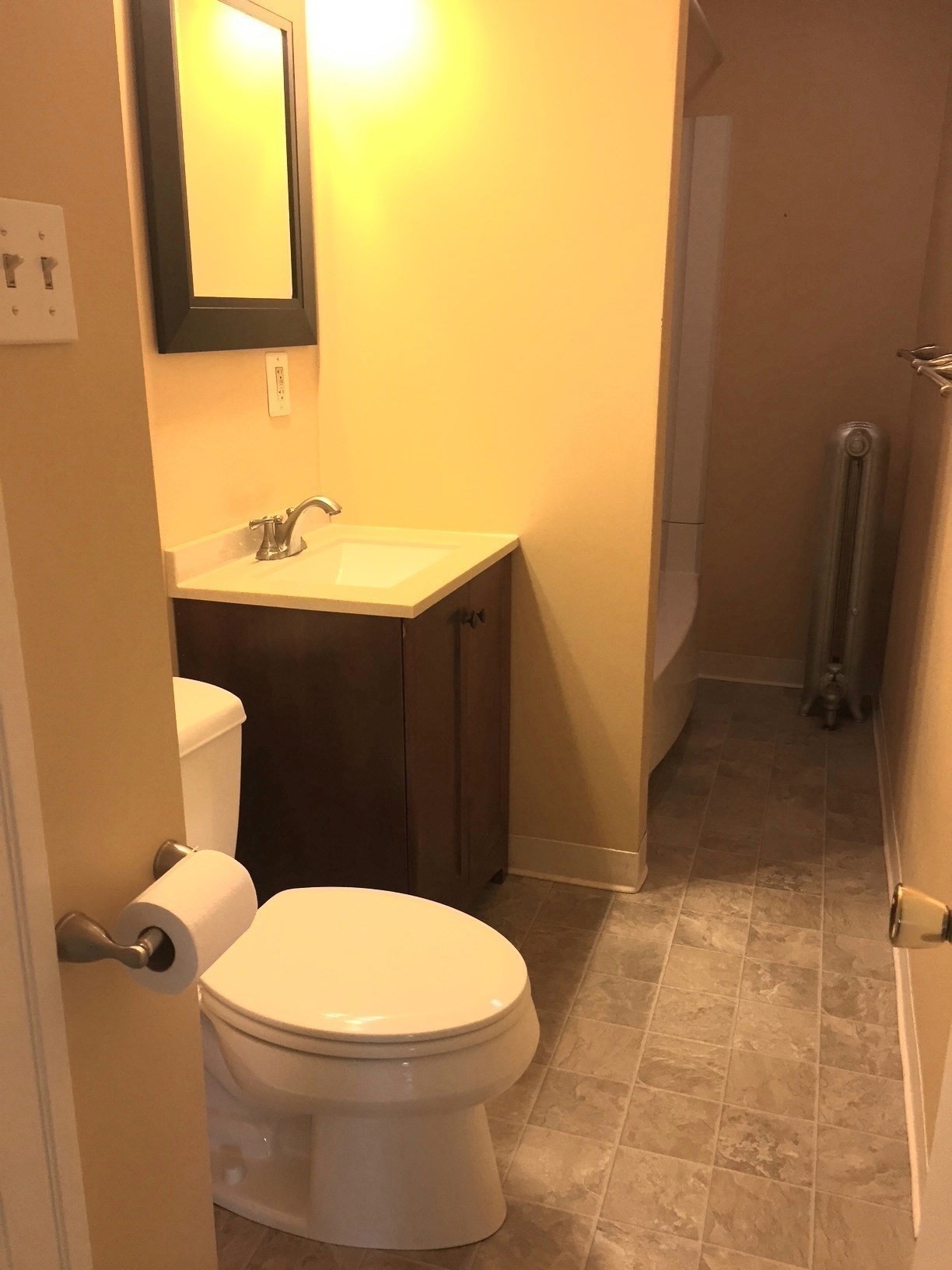 4 Dorset St Property Photo 12