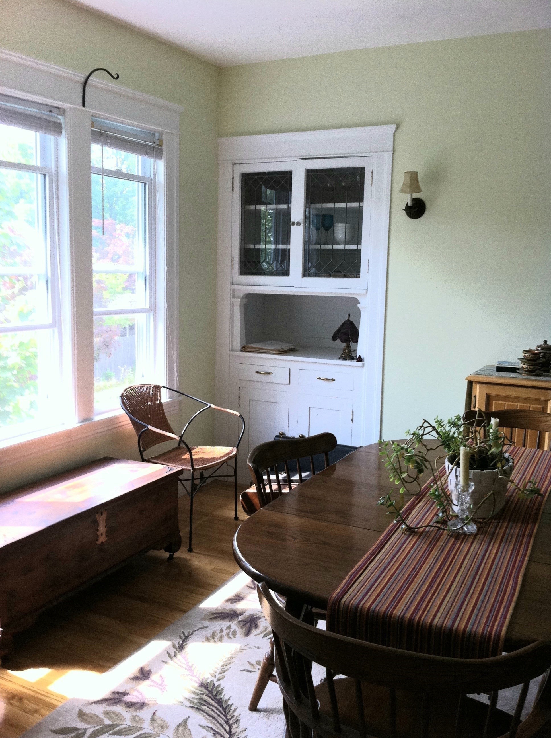 4 Dorset St Property Photo 14