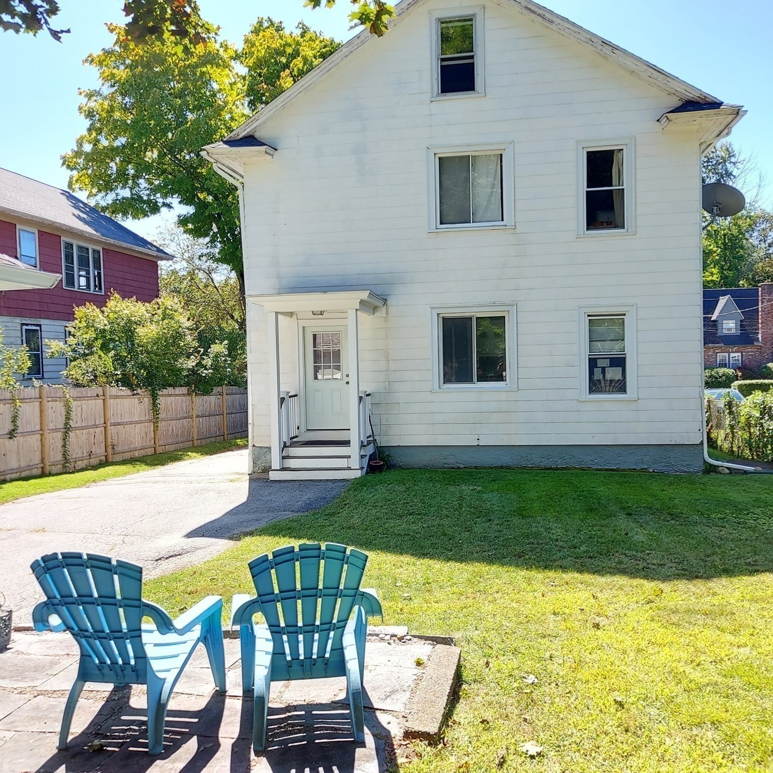 4 Dorset St Property Photo 17