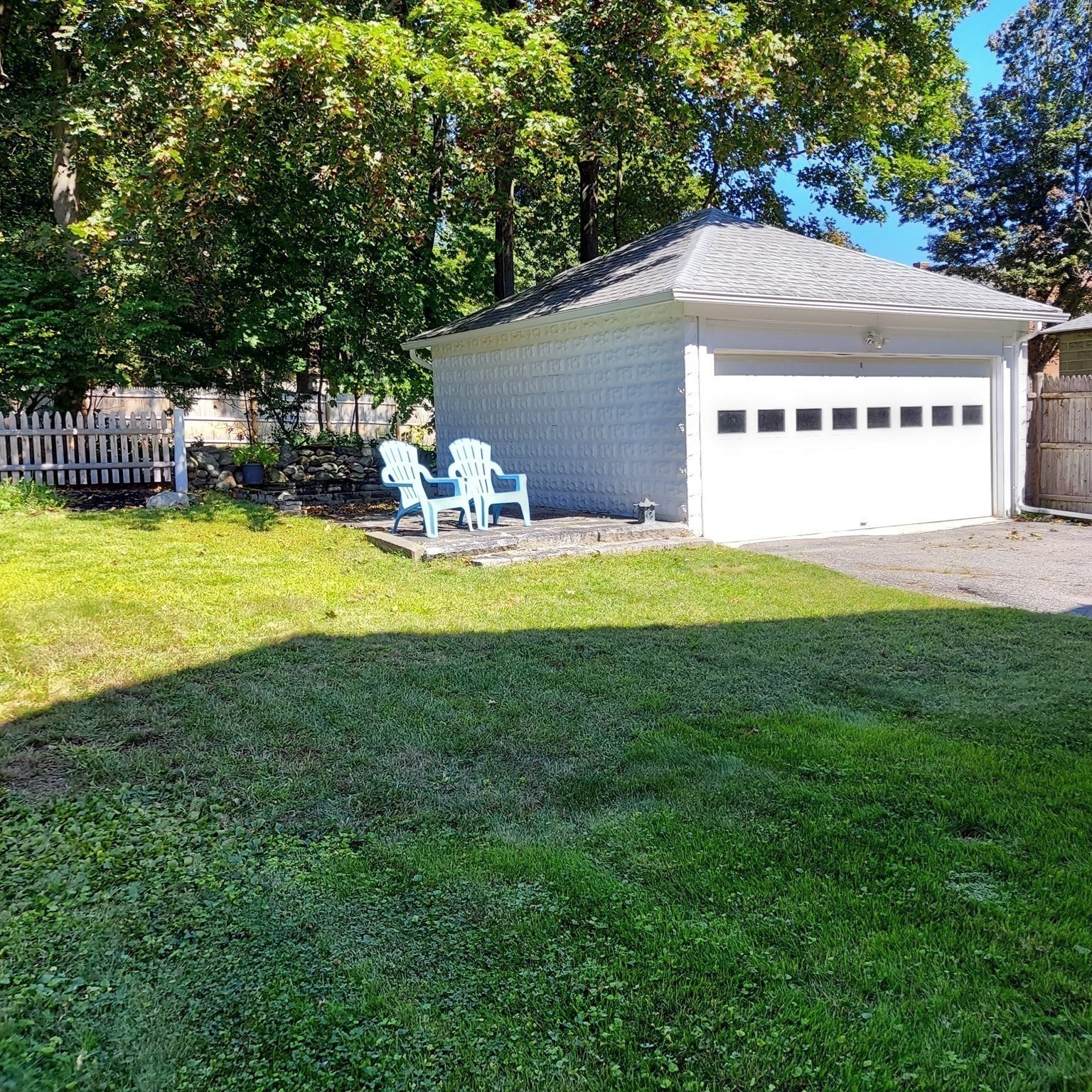 4 Dorset St Property Photo 18