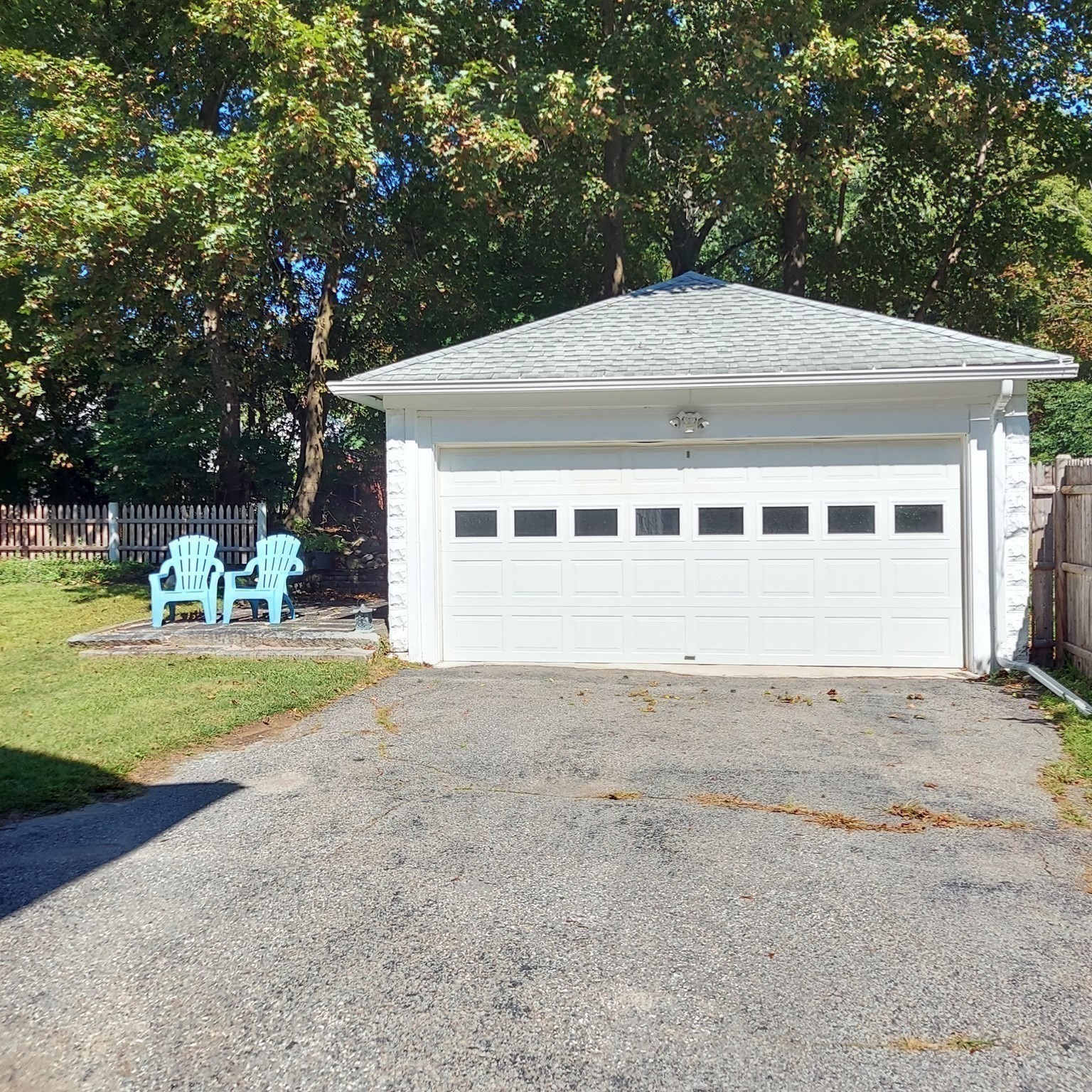 4 Dorset St Property Photo 19