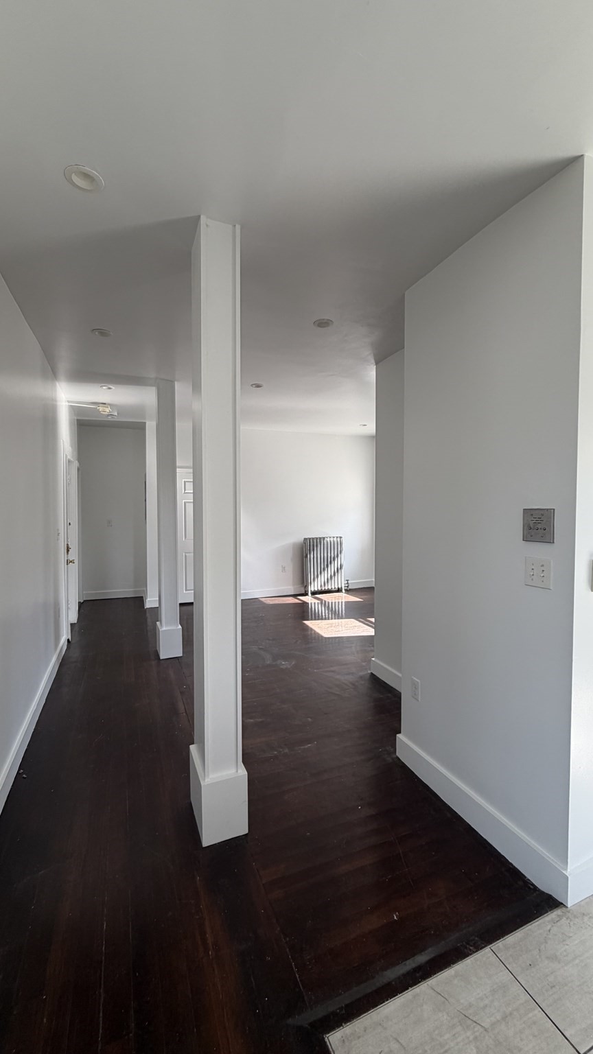 4 Hamlet Street # 4 Property Photo 1
