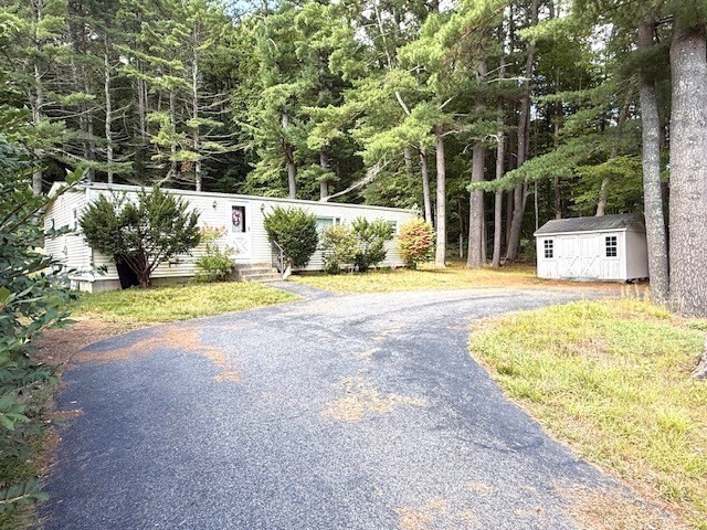 334 Wheelwright Rd Property Photo 1