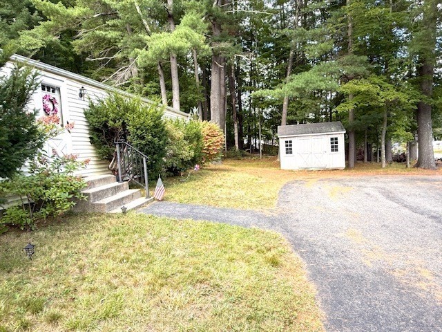 334 Wheelwright Rd Property Photo 2