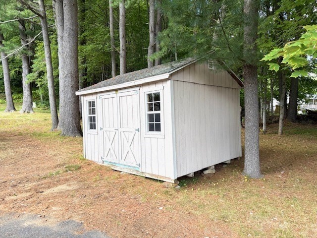 334 Wheelwright Rd Property Photo 4