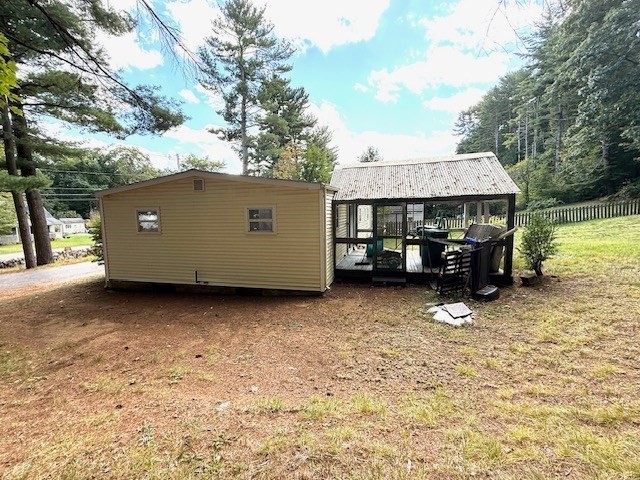 334 Wheelwright Rd Property Photo 6