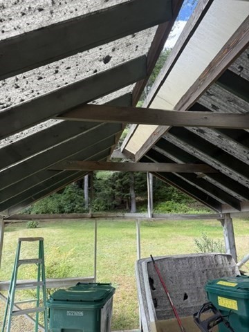 334 Wheelwright Rd Property Photo 8