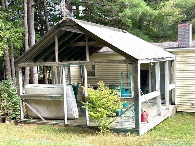 334 Wheelwright Rd Property Photo 9