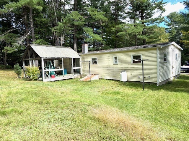 334 Wheelwright Rd Property Photo 10