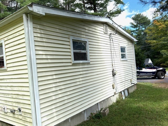 334 Wheelwright Rd Property Photo 11