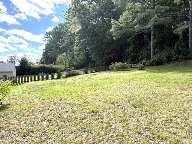 334 Wheelwright Rd Property Photo 12