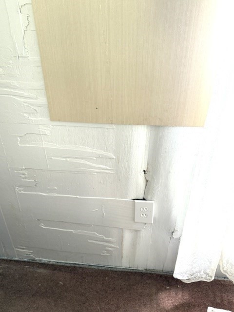 334 Wheelwright Rd Property Photo 13