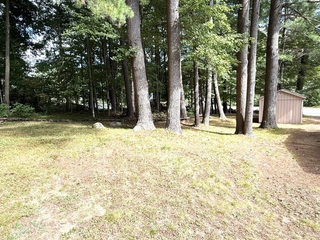 334 Wheelwright Rd Property Photo 14