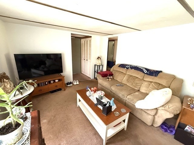 334 Wheelwright Rd Property Photo 18