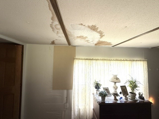 334 Wheelwright Rd Property Photo 19