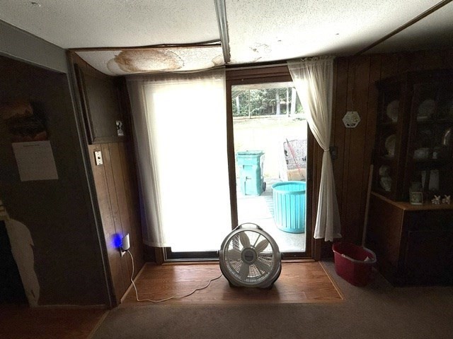 334 Wheelwright Rd Property Photo 20