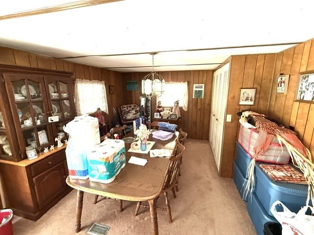 334 Wheelwright Rd Property Photo 21