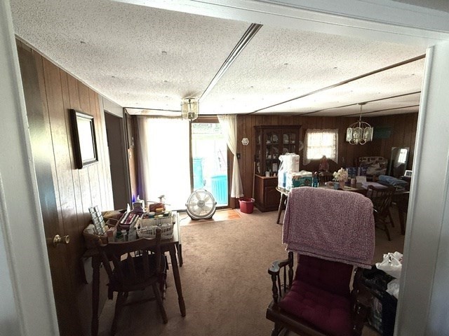 334 Wheelwright Rd Property Photo 22