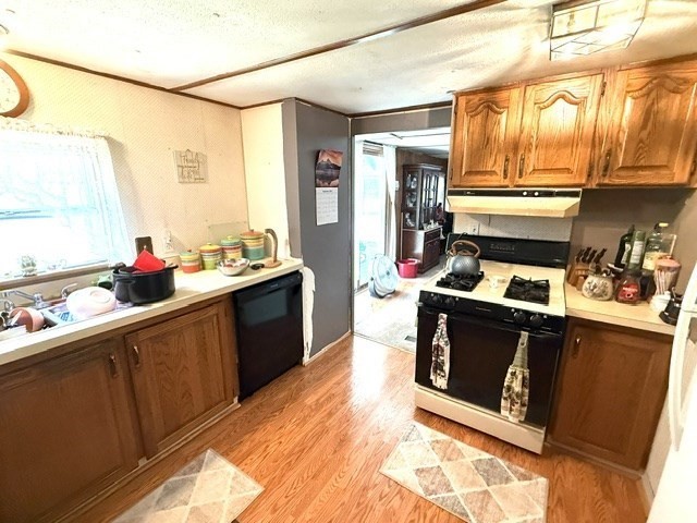 334 Wheelwright Rd Property Photo 23