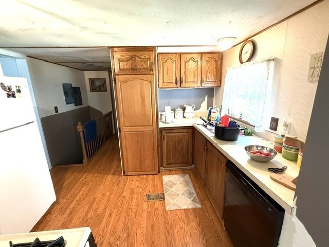 334 Wheelwright Rd Property Photo 24