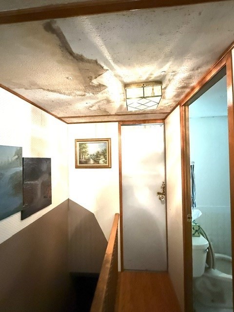 334 Wheelwright Rd Property Photo 25