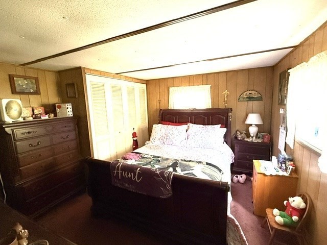 334 Wheelwright Rd Property Photo 26