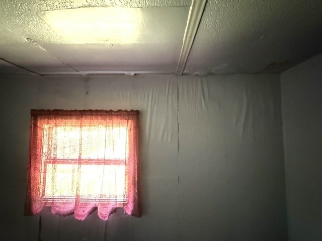 334 Wheelwright Rd Property Photo 27
