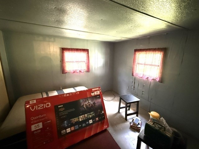 334 Wheelwright Rd Property Photo 29