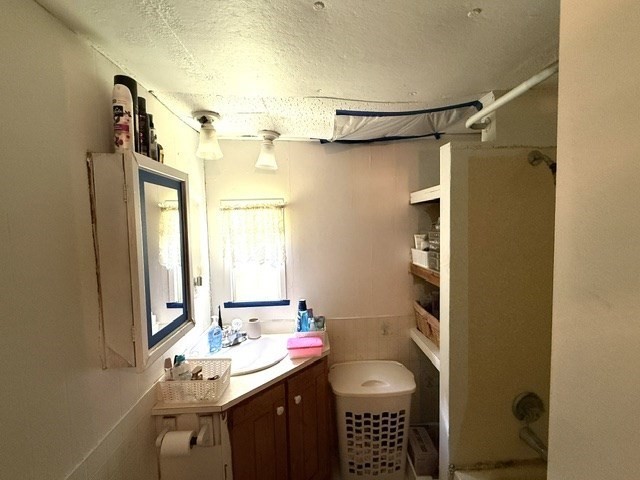 334 Wheelwright Rd Property Photo 30