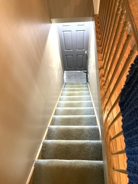 334 Wheelwright Rd Property Photo 32