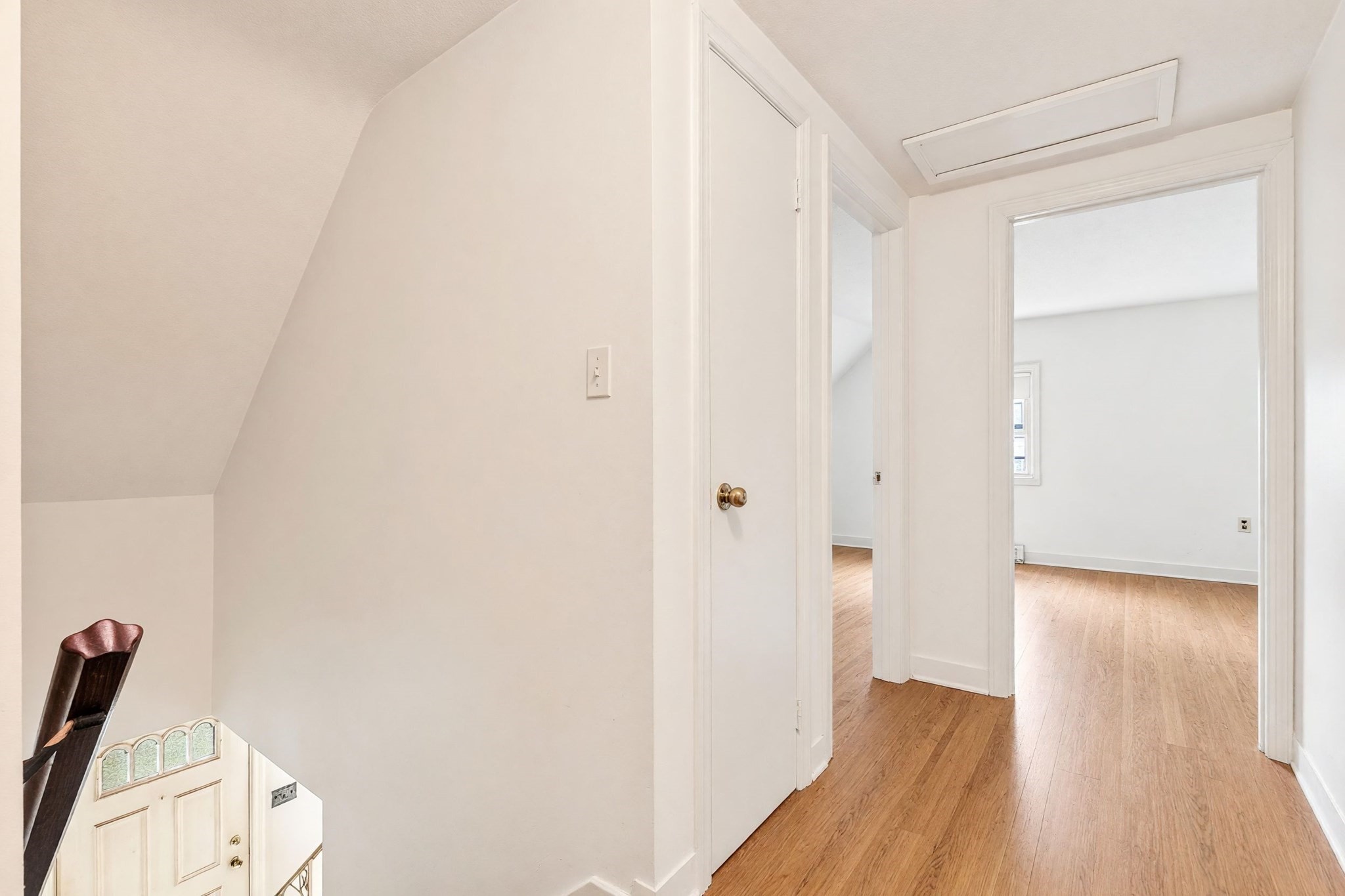 906 Boston Rd Property Photo 21