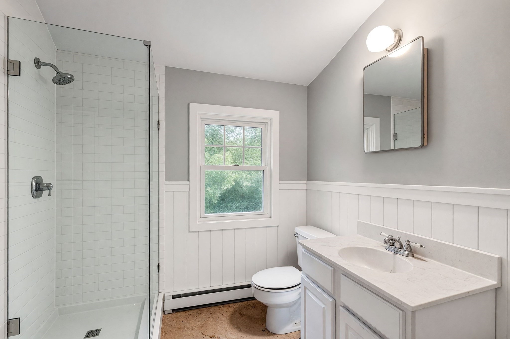 906 Boston Rd Property Photo 26