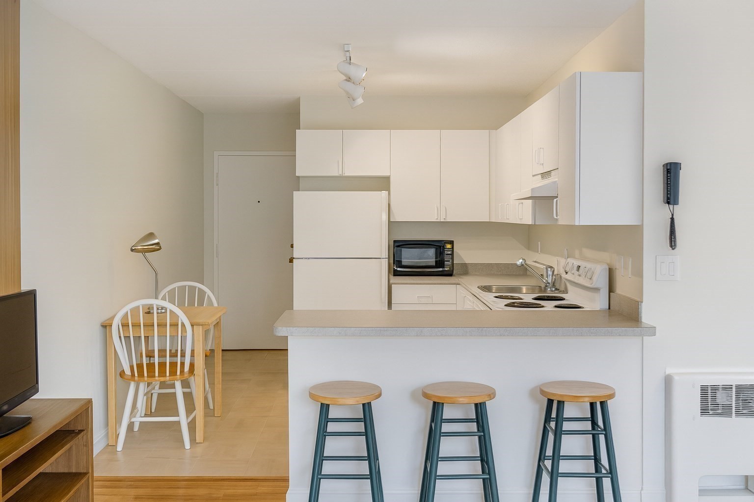 200 Swanton St # 708 Property Photo 1