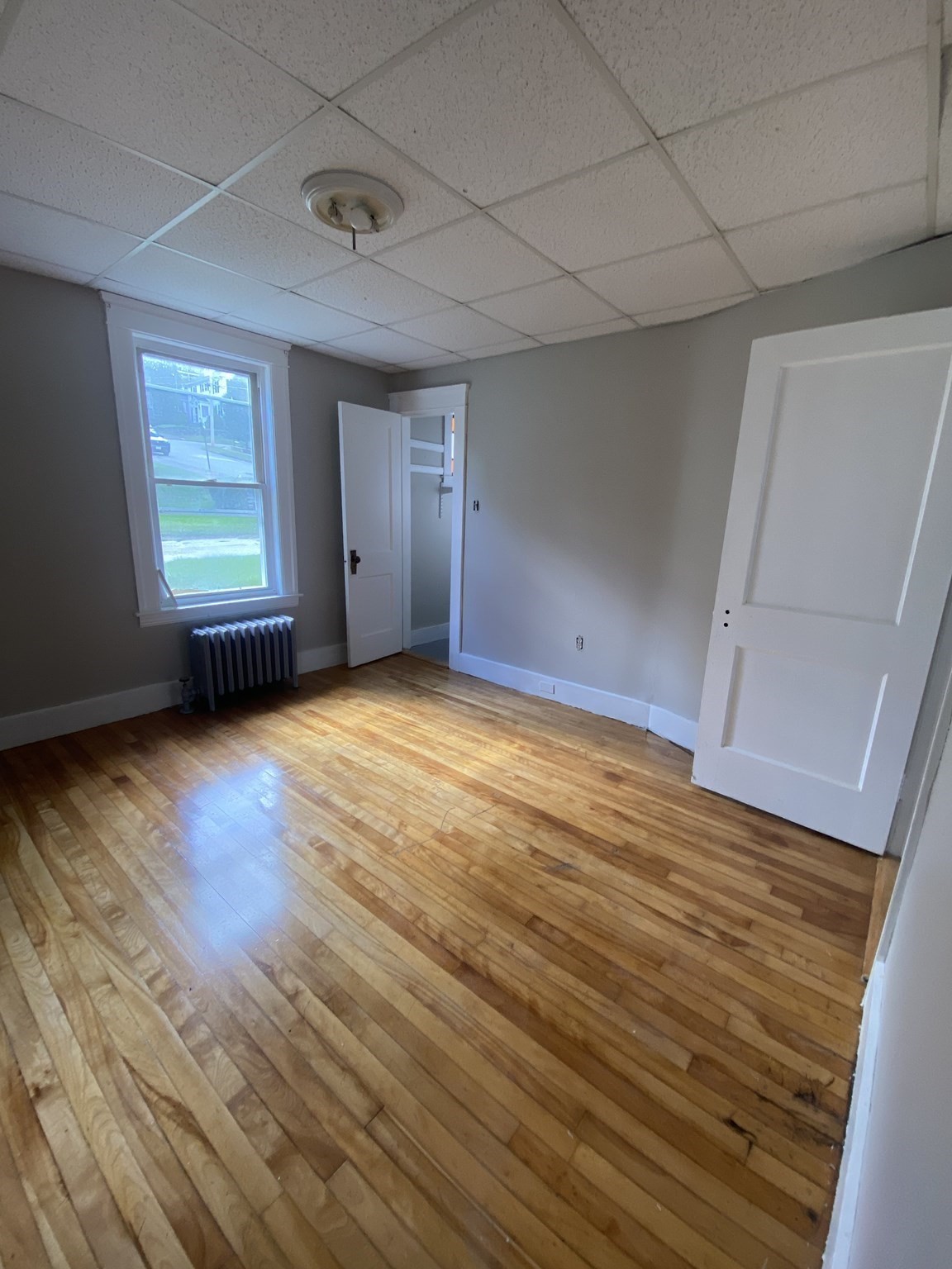 45 Butler Street # 1 Property Photo 6