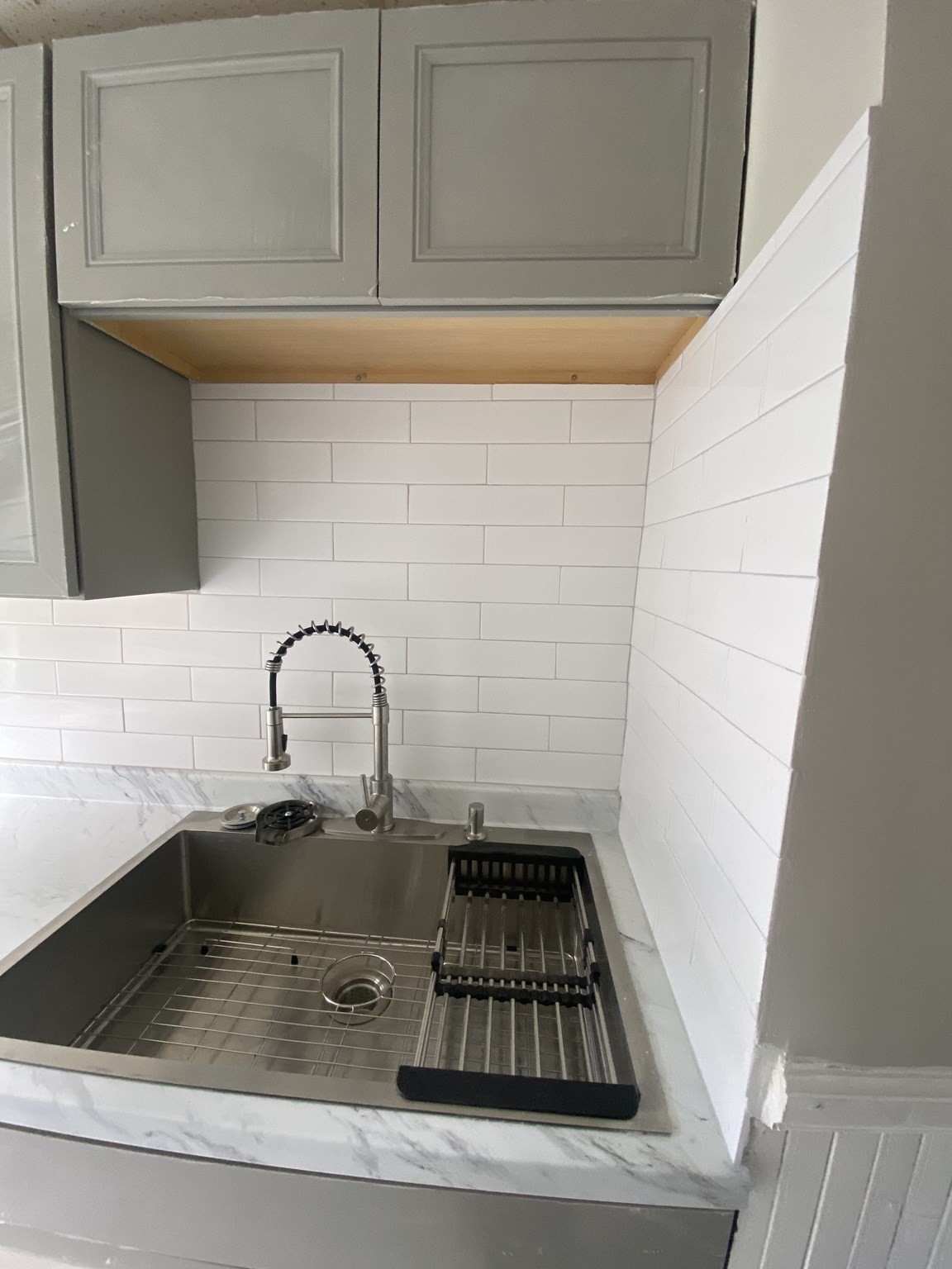 45 Butler Street # 1 Property Photo 9