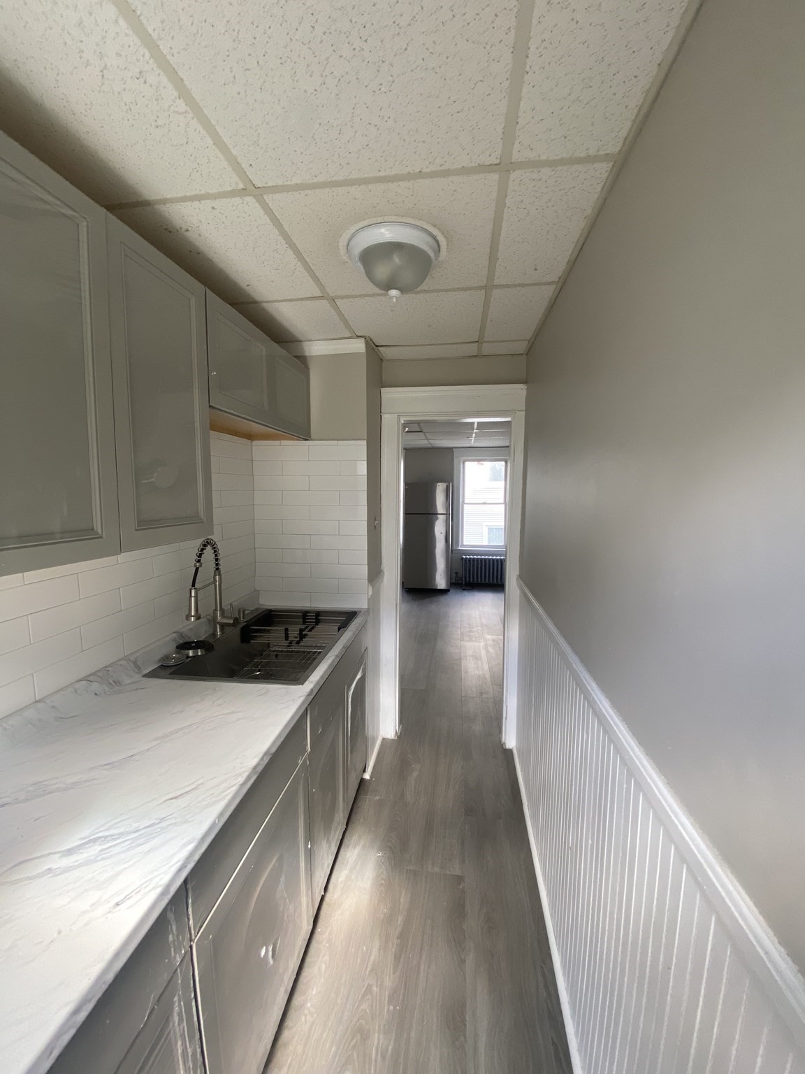 45 Butler Street # 1 Property Photo 10