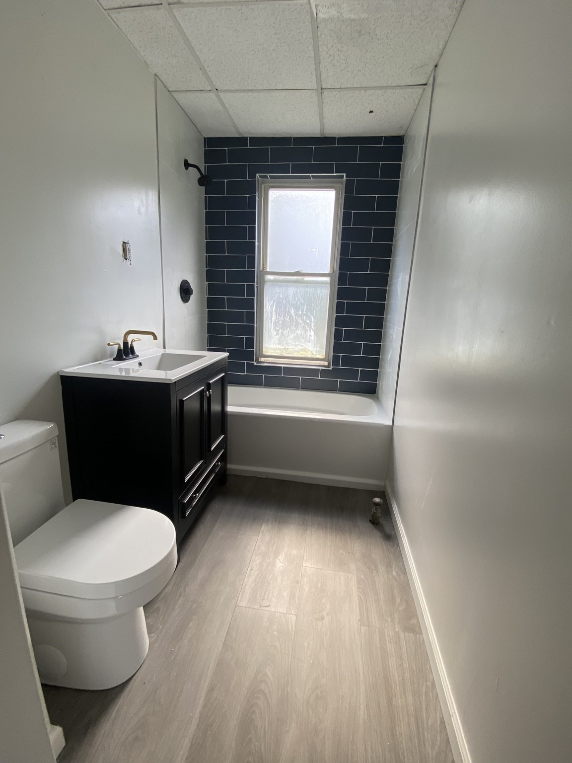 45 Butler Street # 1 Property Photo 11
