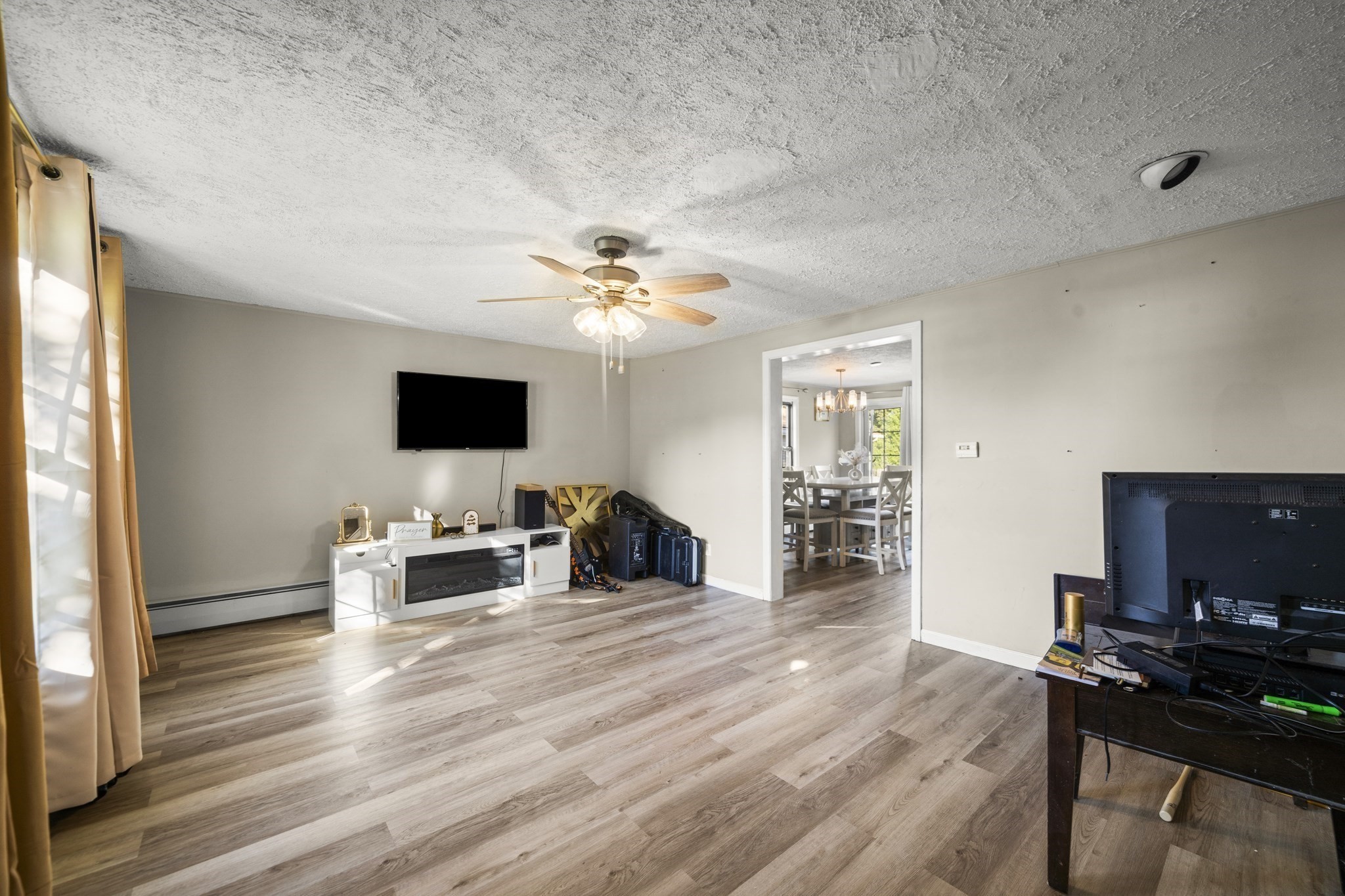 57 Ruskin St Property Photo 3