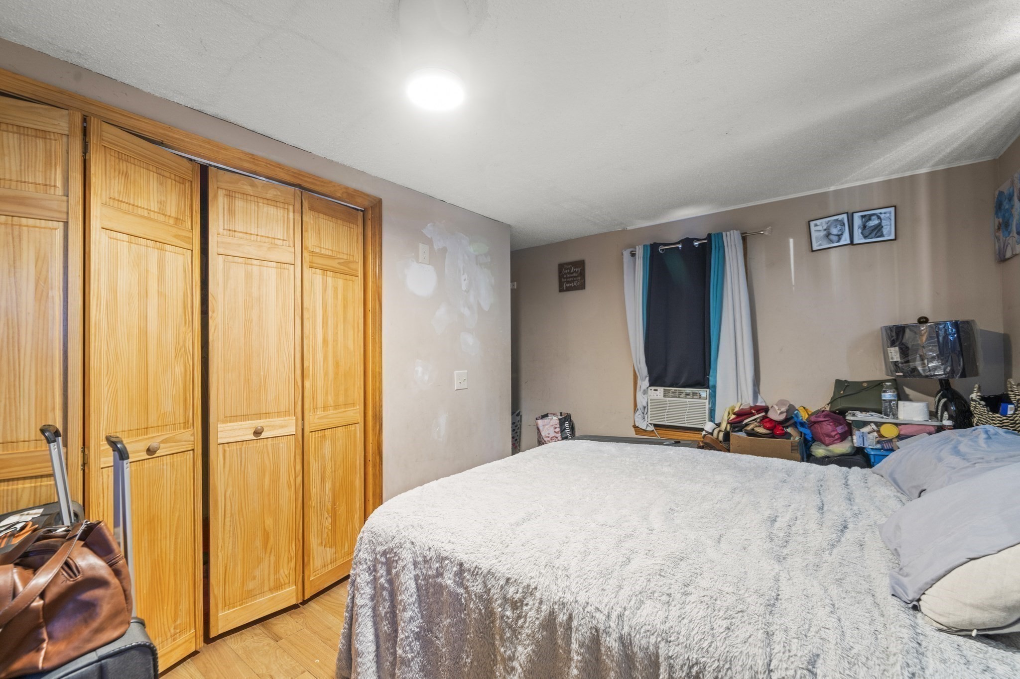 57 Ruskin St Property Photo 10