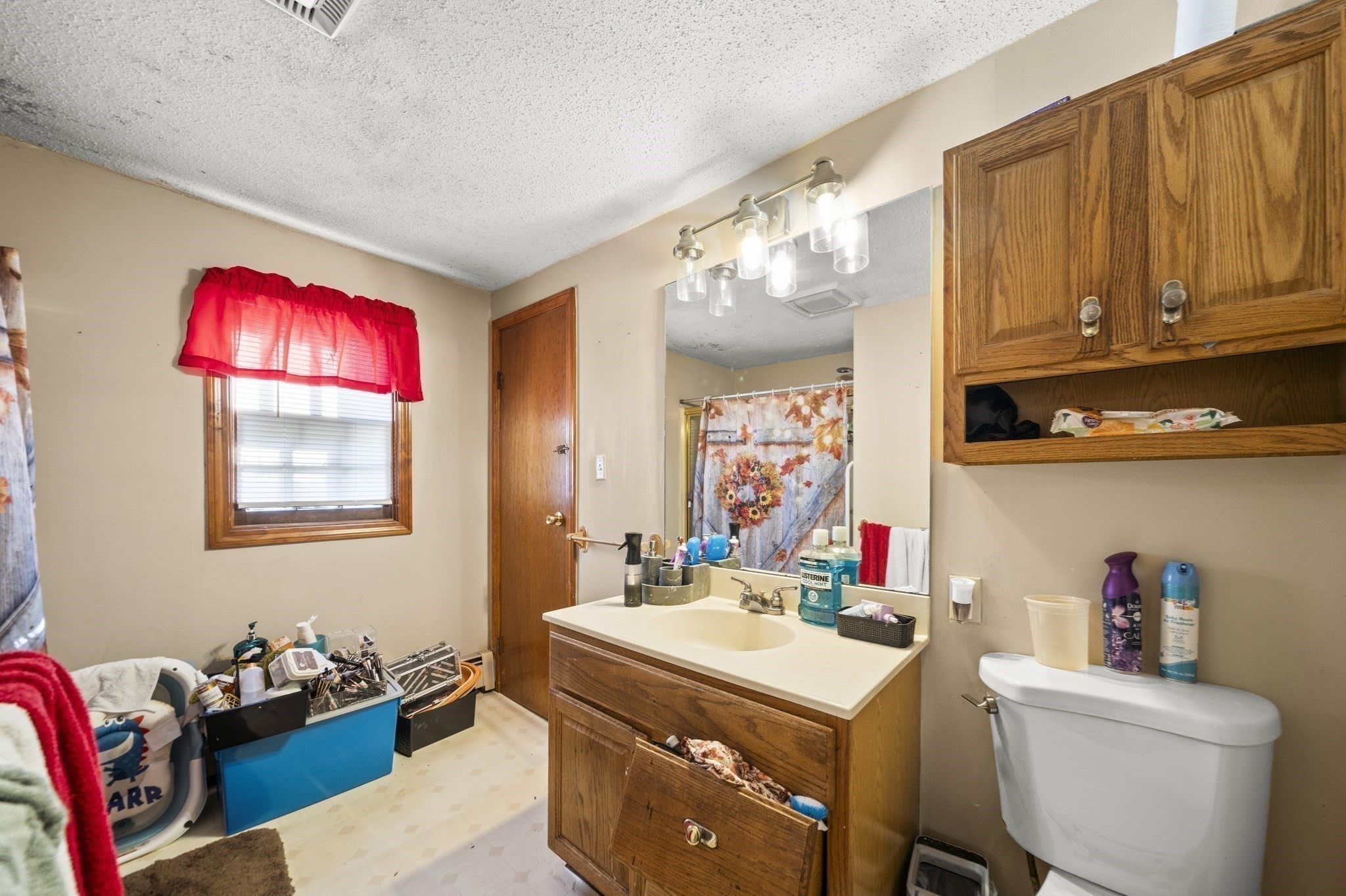 57 Ruskin St Property Photo 13